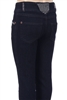 CHPS-501 Kids Denim Jeans Navy (12 pc)