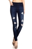 Wholesale jeggings