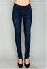 Wholesale jeggings