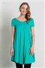 tunics wholesale for women