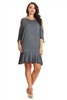 wholesale plus size dresses