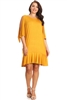 wholesale tops