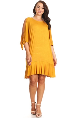 wholesale tops