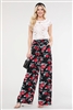 wholesale yoga pants