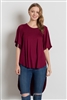 wholesale tops