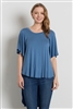 wholesale tops