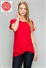 wholesale tops