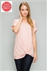wholesale tops