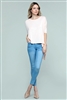 wholesale tops