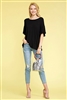 wholesale tops
