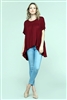 wholesale tops