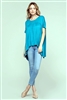 wholesale tops