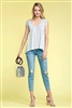 wholesale tops
