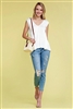wholesale tops