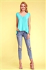 wholesale tops