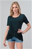 wholesale tops