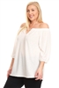 blusas de mayoreo