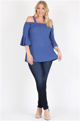blusas de mayoreo