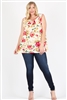 blusas de mayoreo