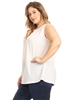 blusas de mayoreo