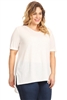 blusas de mayoreo