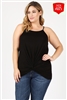 wholesale plus size tops for women