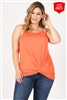 wholesale plus size tops