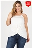 wholesale plus size tops