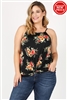 wholesale plus size tops