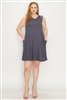 wholesale tops
