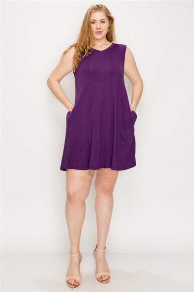 wholesale tops