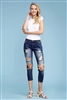 American Blue Boyfriend wholesale jeans