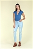 American Blue Boyfriend wholesale jeans