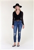 American Blue Boyfriend wholesale jeans