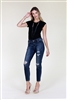 American Blue Boyfriend wholesale jeans