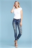 American Blue Boyfriend wholesale jeans