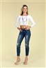 American Blue Boyfriend wholesale jeans