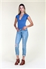 American Blue Boyfriend wholesale jeans