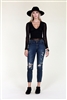 American Blue Boyfriend wholesale jeans