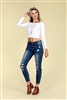 American Blue Boyfriend wholesale jeans