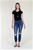 American Blue Boyfriend wholesale jeans