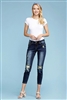 American Blue Boyfriend wholesale jeans
