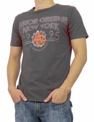 Men Wholesale T-shirts AG-M1 (6 PC)