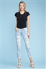 American Blue Boyfriend wholesale jeans