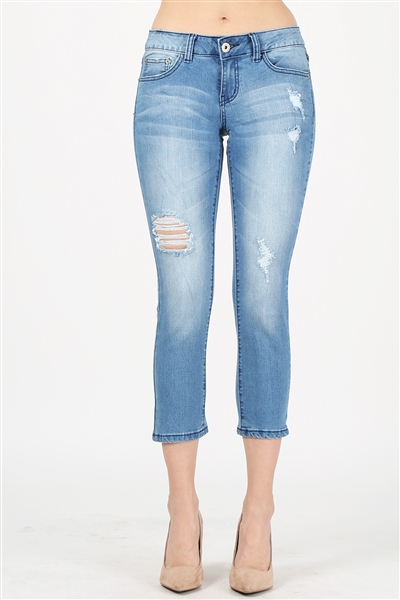 Jeans de mayoreo | jeans por mayoreo | jeans al por mayor