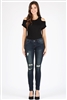 wholesale distressed jeans | whiskered jeans | wholesale jeans | wholesale fashion jeans | wholesale jeans for juniors | wholesale jeans for juniors | wholesale destroyed denim jeans