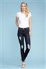 wholesale distressed jeans | whiskered jeans | wholesale jeans | wholesale fashion jeans | wholesale jeans for juniors | wholesale jeans for juniors | wholesale destroyed denim jeans