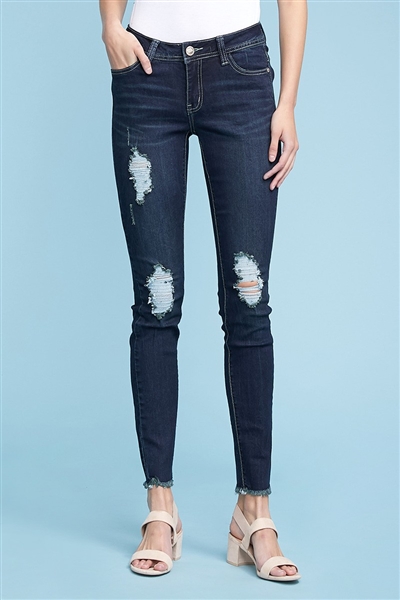 Wholesale jeans,Wholesale denim jeans