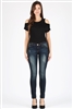 wholesale distressed jeans | whiskered jeans | wholesale jeans | wholesale fashion jeans | wholesale jeans for juniors | wholesale jeans for juniors | wholesale destroyed denim jeans