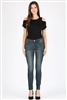 wholesale distressed jeans | whiskered jeans | wholesale jeans | wholesale fashion jeans | wholesale jeans for juniors | wholesale jeans for juniors | wholesale destroyed denim jeans